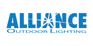 alliance-68b099ef4b7a2
