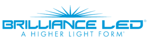 brillance-68b099efd4daf