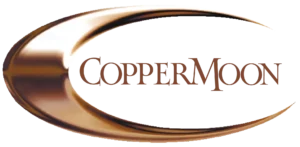 coppermoon-copper-transparent-e1746736765388-68b099f018dd9