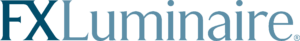 fx-logo-cmyk-68b099ee9928b