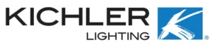 kichler-lighting-68b099ef0a797