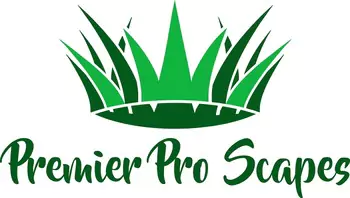 premier pro scapes logo