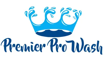 premier pro wash logos