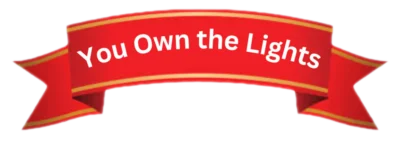 you-own-the-lights-1-68d1a3e1cc661